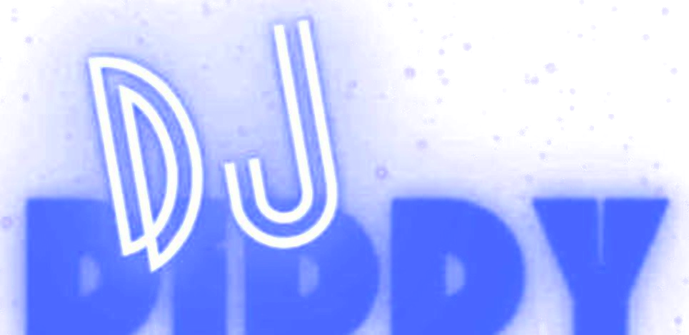 DJ Diddy